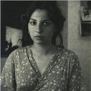 Corsi di Fotografia analogica e digitale su misura per te